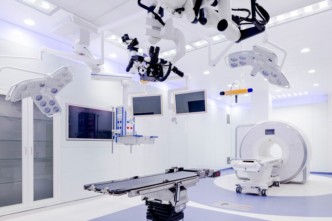 img_qa_hmc_doha_1 img_qa_hmc_doha_1