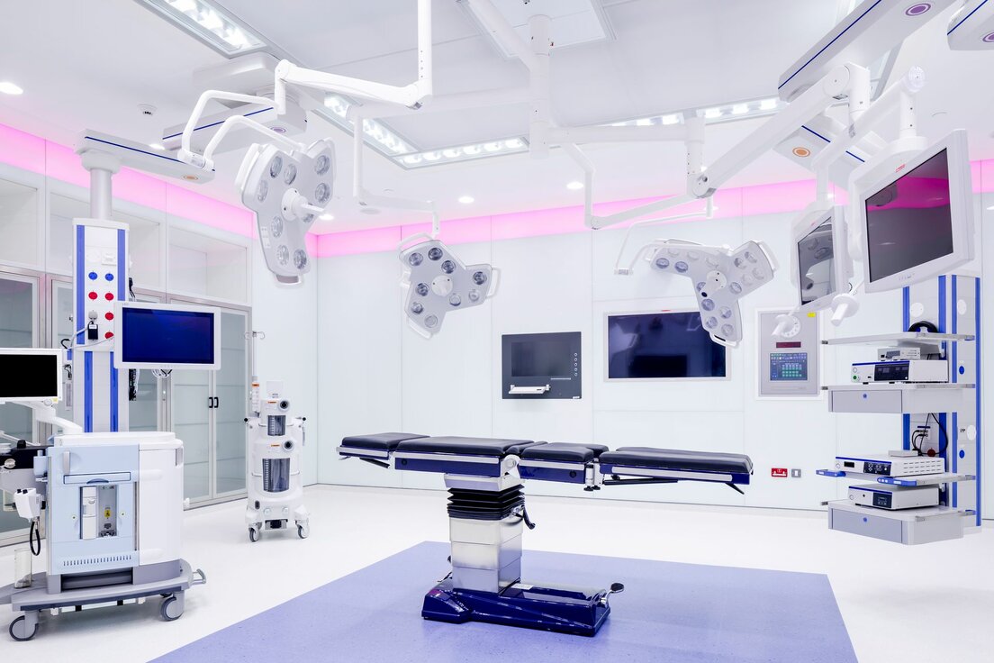 img_qa_hmc_doha_10 img_qa_hmc_doha_10