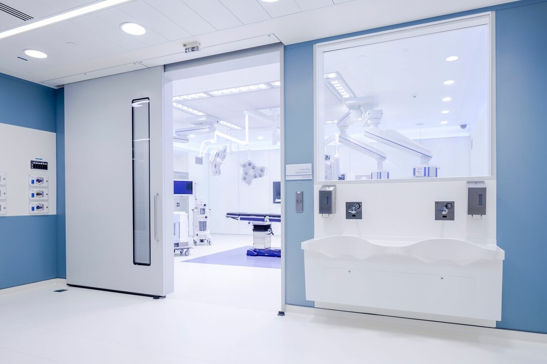 img_qa_hmc_doha_11 img_qa_hmc_doha_11