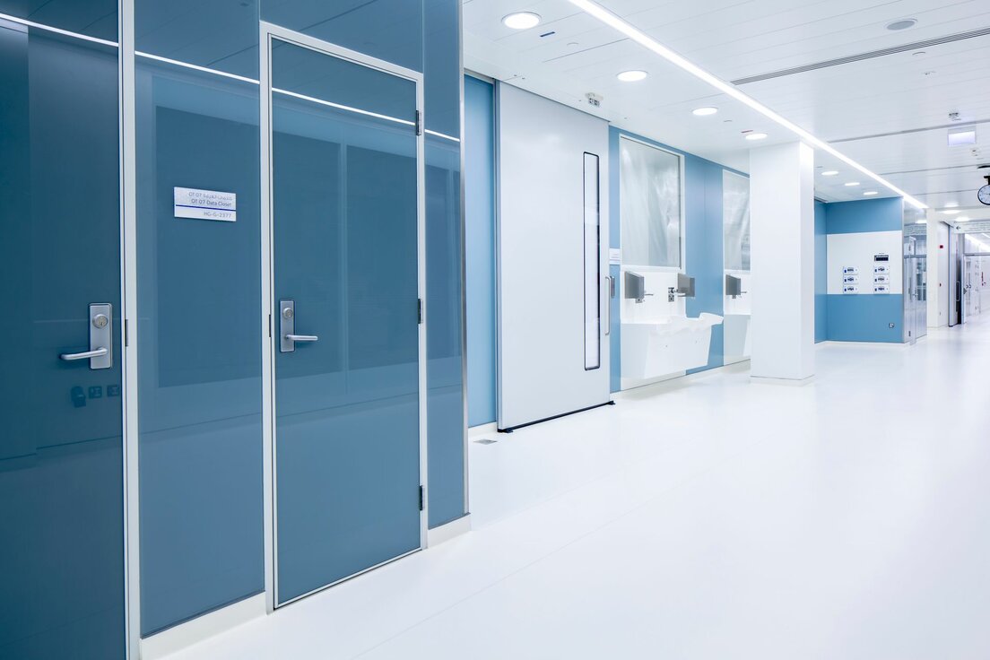 img_qa_hmc_doha_12 img_qa_hmc_doha_12