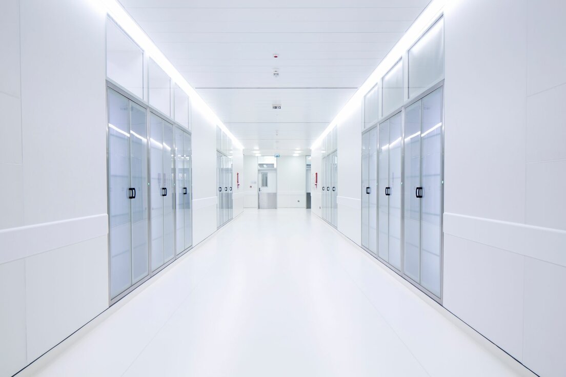 img_qa_hmc_doha_13 img_qa_hmc_doha_13