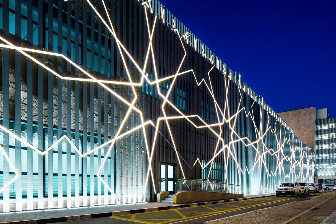 img_qa_hmc_doha_14 img_qa_hmc_doha_14