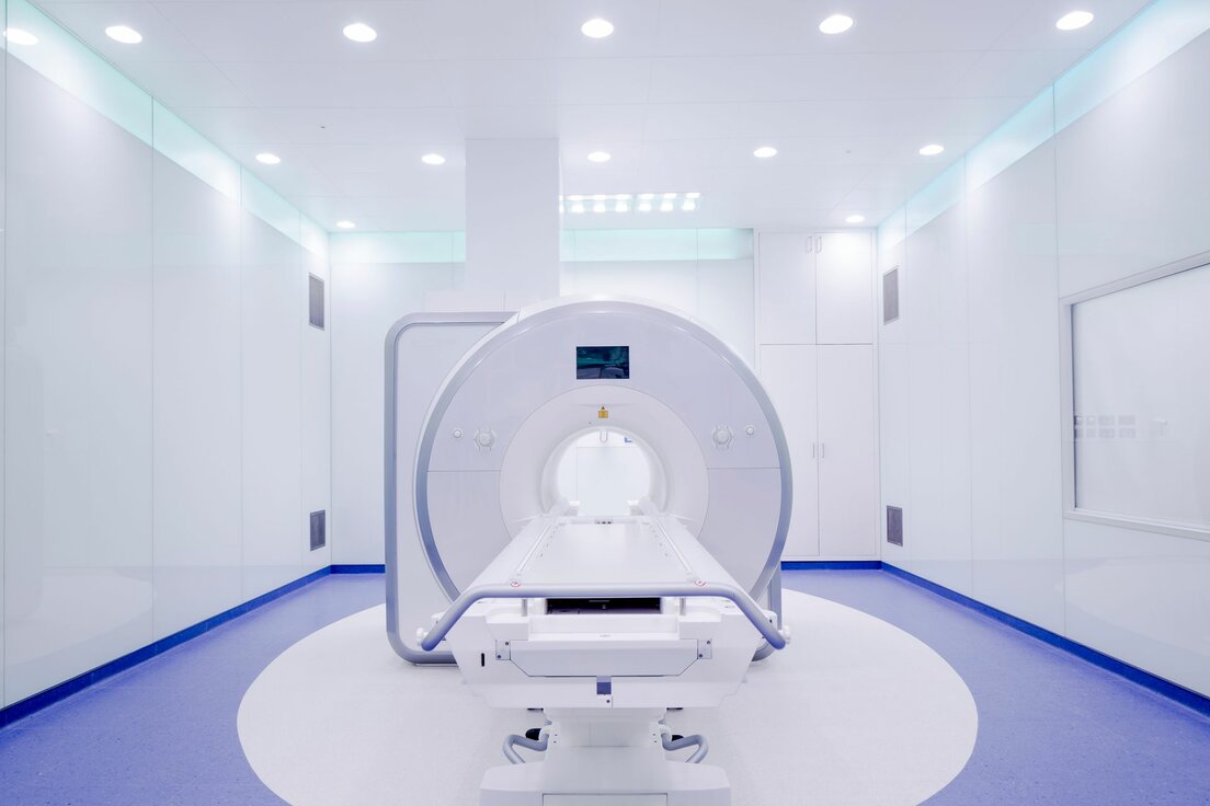 img_qa_hmc_doha_2 img_qa_hmc_doha_2