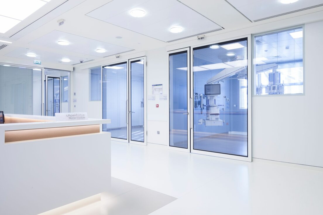 img_qa_hmc_doha_20 img_qa_hmc_doha_20