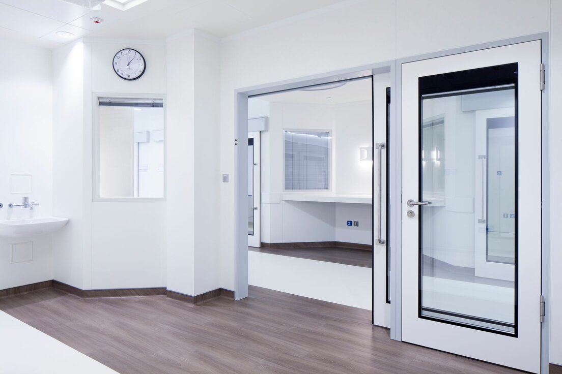 img_qa_hmc_doha_22 img_qa_hmc_doha_22