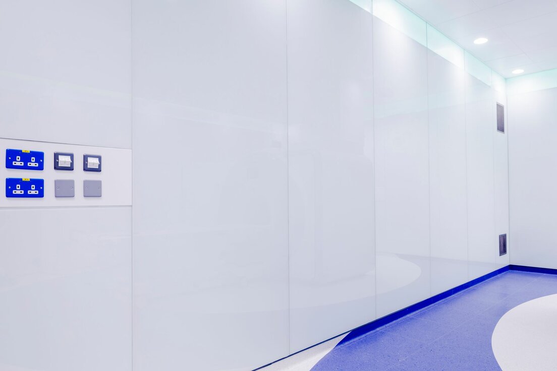 img_qa_hmc_doha_3 img_qa_hmc_doha_3