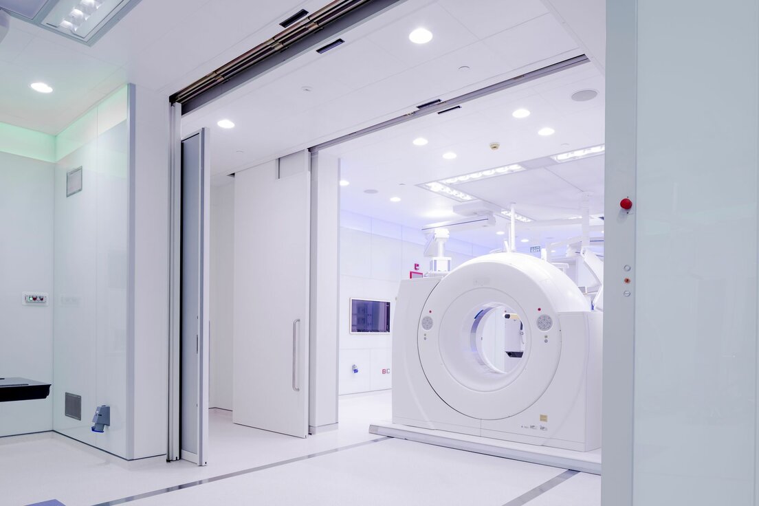 img_qa_hmc_doha_6 img_qa_hmc_doha_6