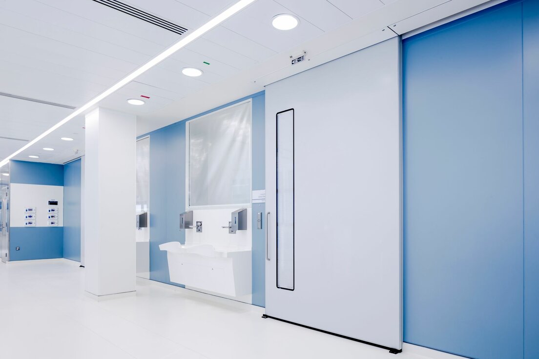 img_qa_hmc_doha_8 img_qa_hmc_doha_8