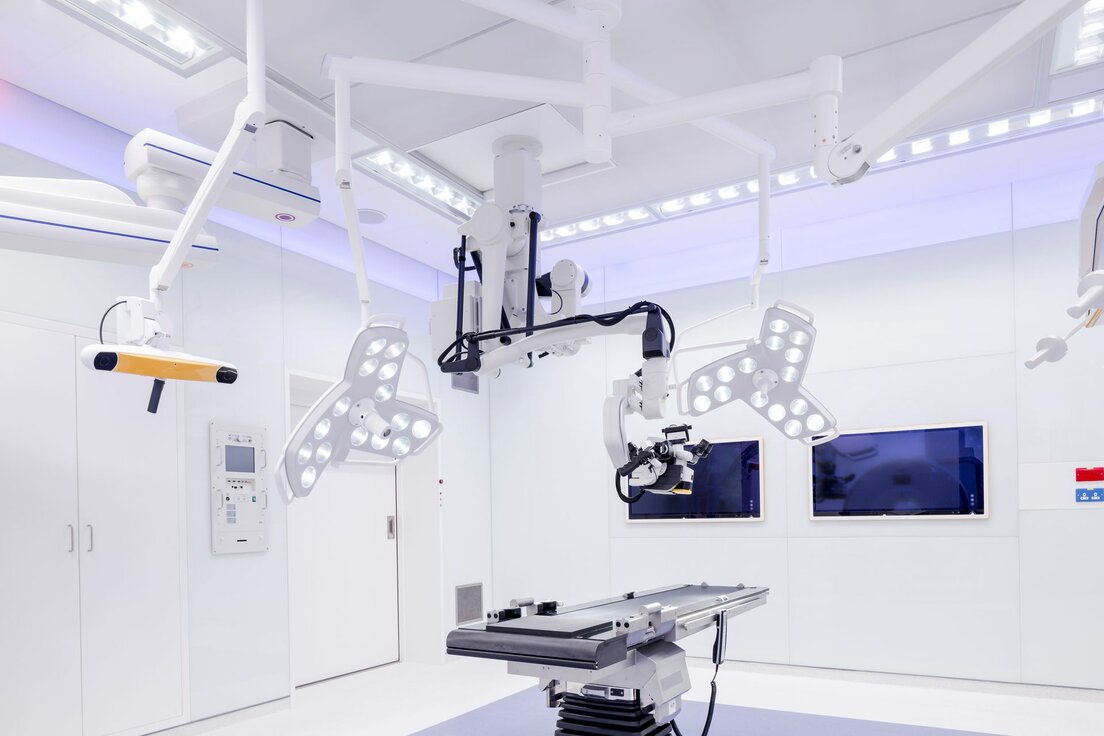 img_qa_hmc_doha_9 img_qa_hmc_doha_9