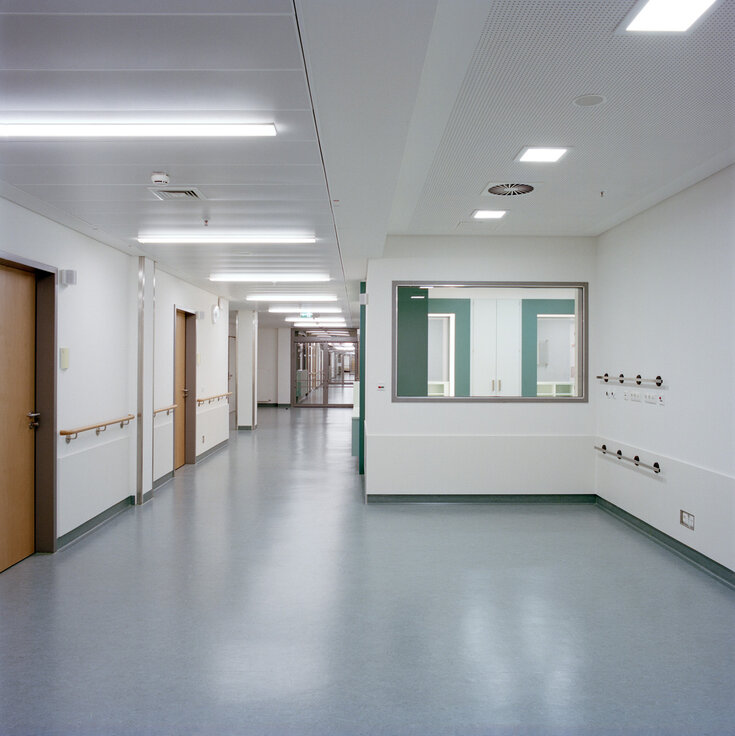 img_de_dinz_022-k img_de_dinz_022-k