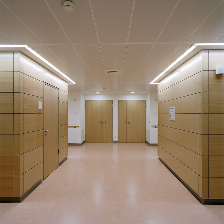 img_de_dinz_085 img_de_dinz_085