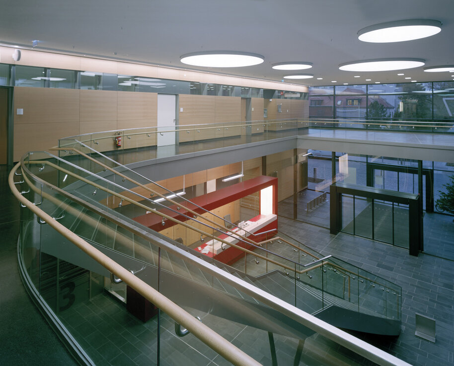 img_de_dinz_1013 img_de_dinz_1013