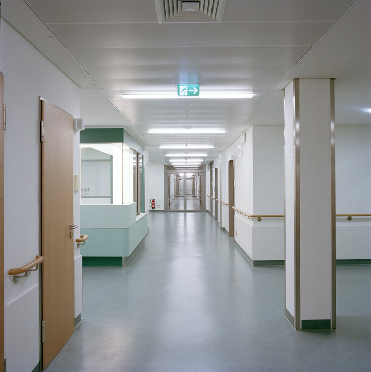 img_de_dinz_021-k img_de_dinz_021-k