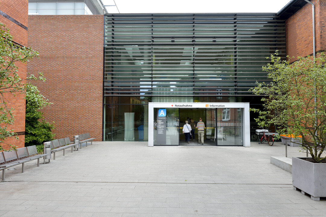 img_de_klinikum_nordstadt_1 img_de_klinikum_nordstadt_1