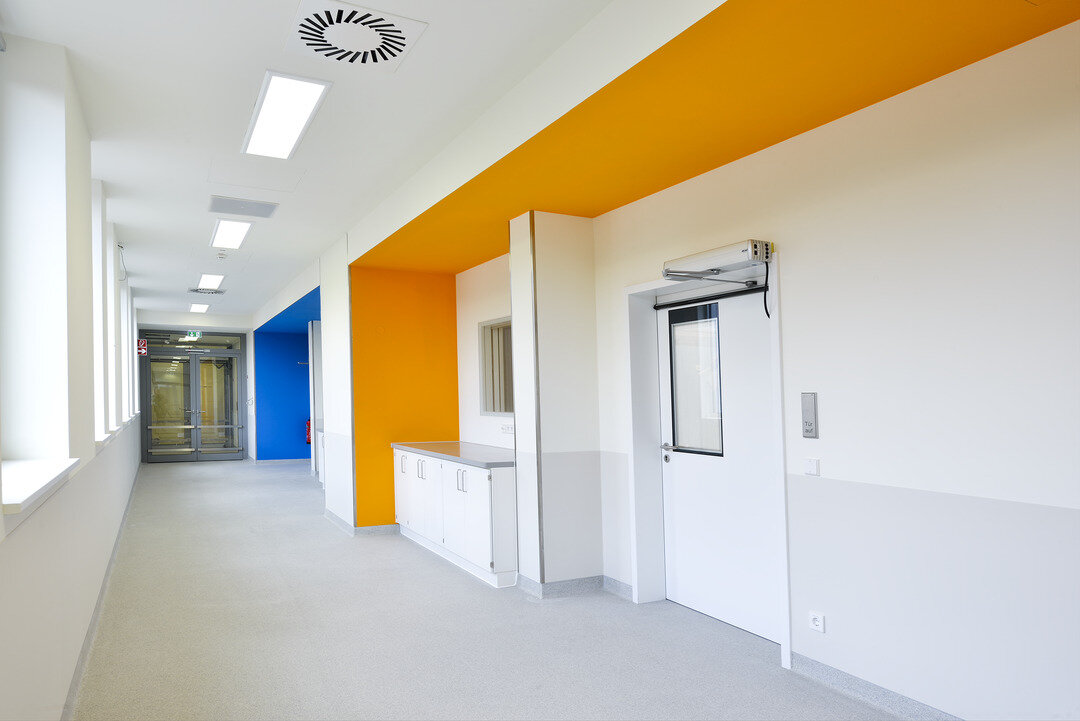 img_de_klinikum_nordstadt_25 img_de_klinikum_nordstadt_25