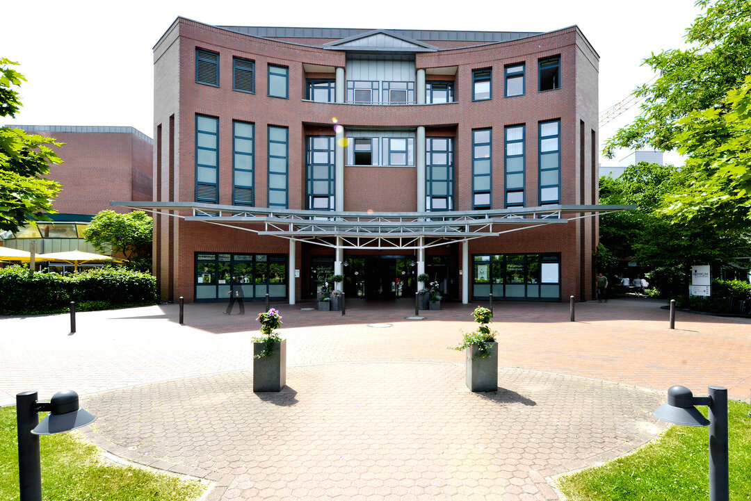 img_de_klinikum_oldenburg_1 img_de_klinikum_oldenburg_1