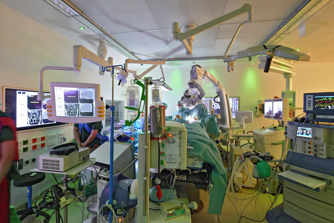 img_de_brainsuite_ulm_12 img_de_brainsuite_ulm_12