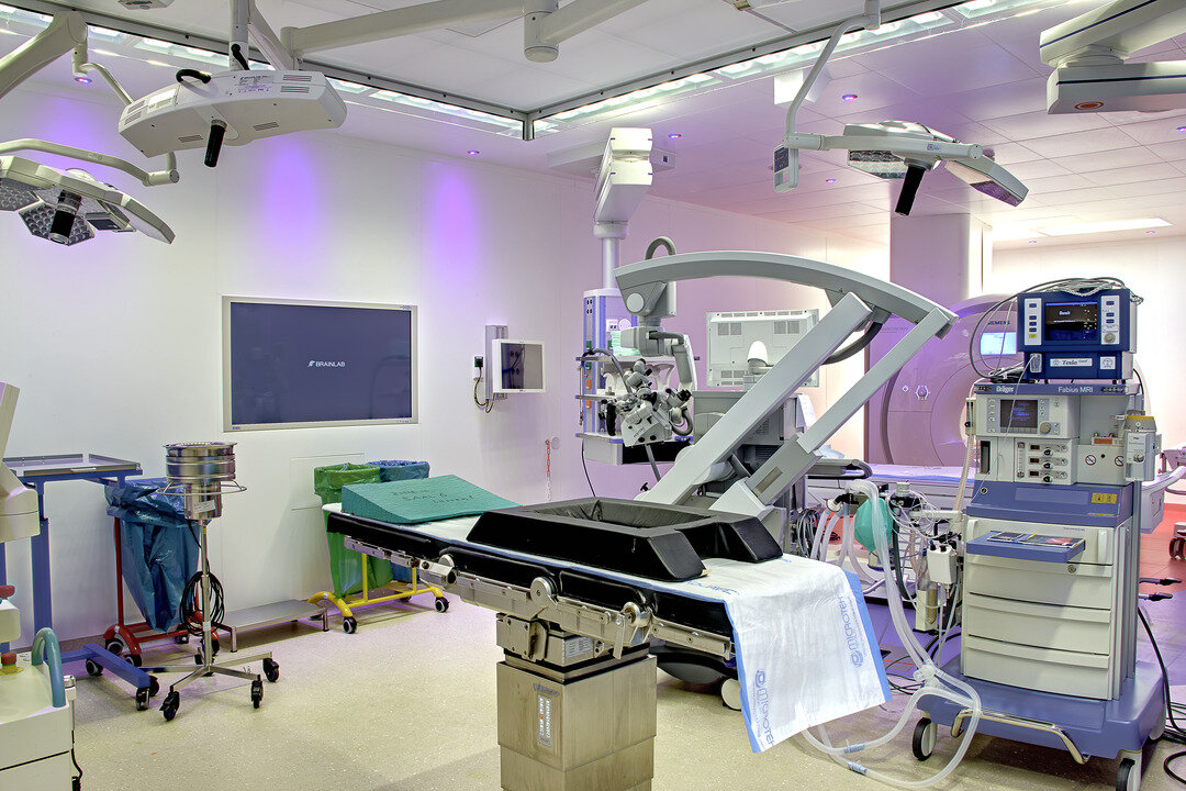 img_de_brainsuite_ulm_36 img_de_brainsuite_ulm_36