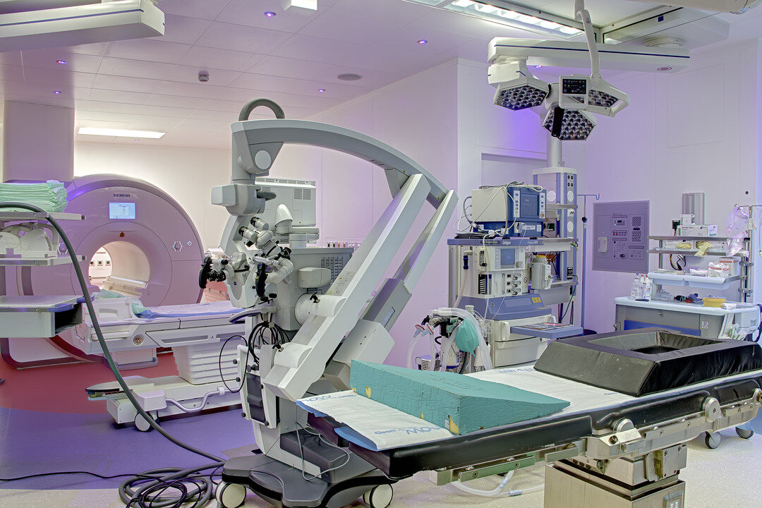 img_de_brainsuite_ulm_37 img_de_brainsuite_ulm_37