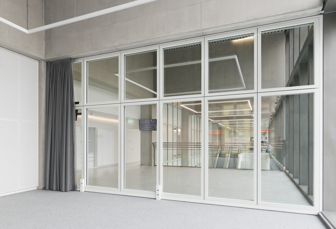 img_ch_hug_genf_1 img_ch_hug_genf_1