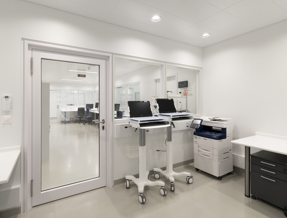 img_ch_hug_genf_3 img_ch_hug_genf_3