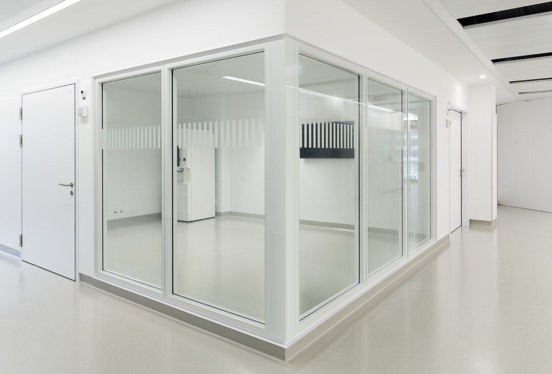 img_ch_hug_genf_6 img_ch_hug_genf_6