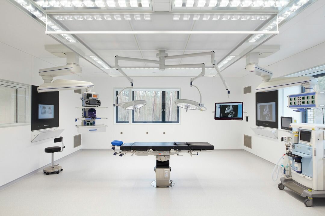 img_de_hornh_1 img_de_hornh_1