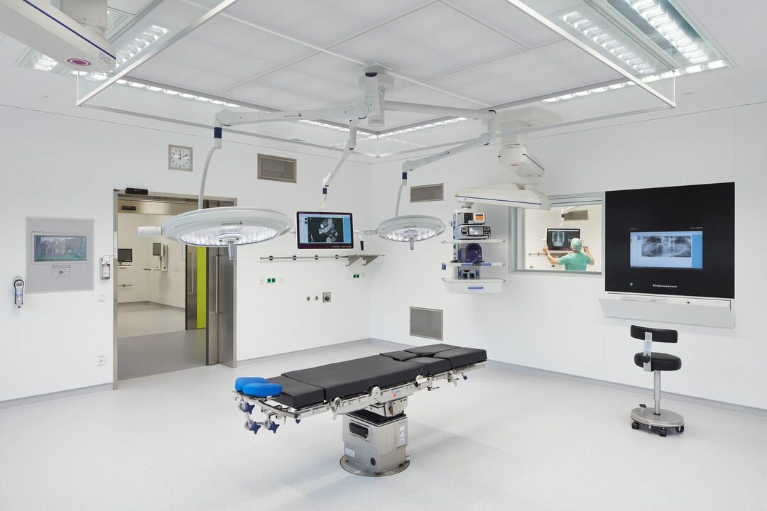 img_de_hornh_2 img_de_hornh_2