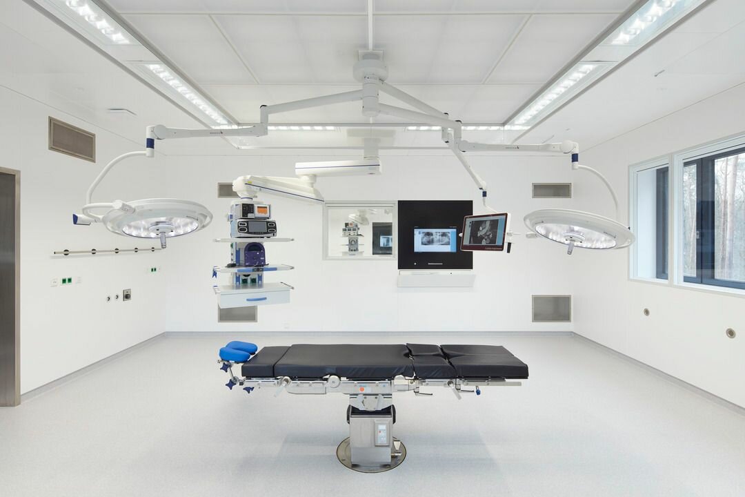 img_de_hornh_3 img_de_hornh_3