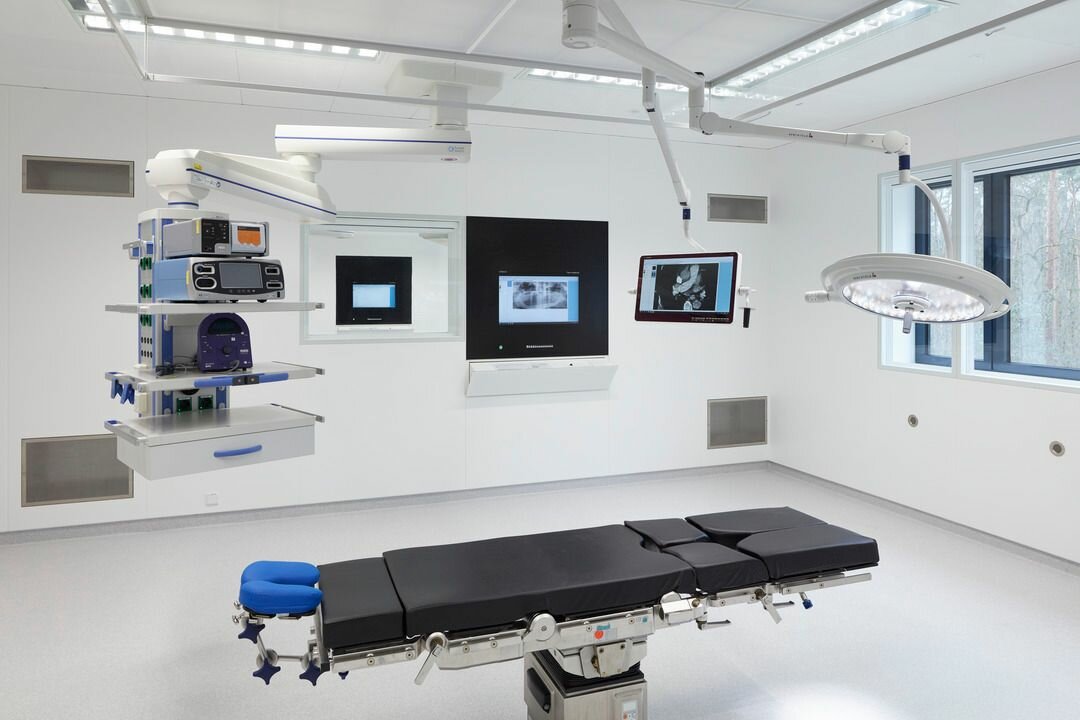 img_de_hornh_4 img_de_hornh_4