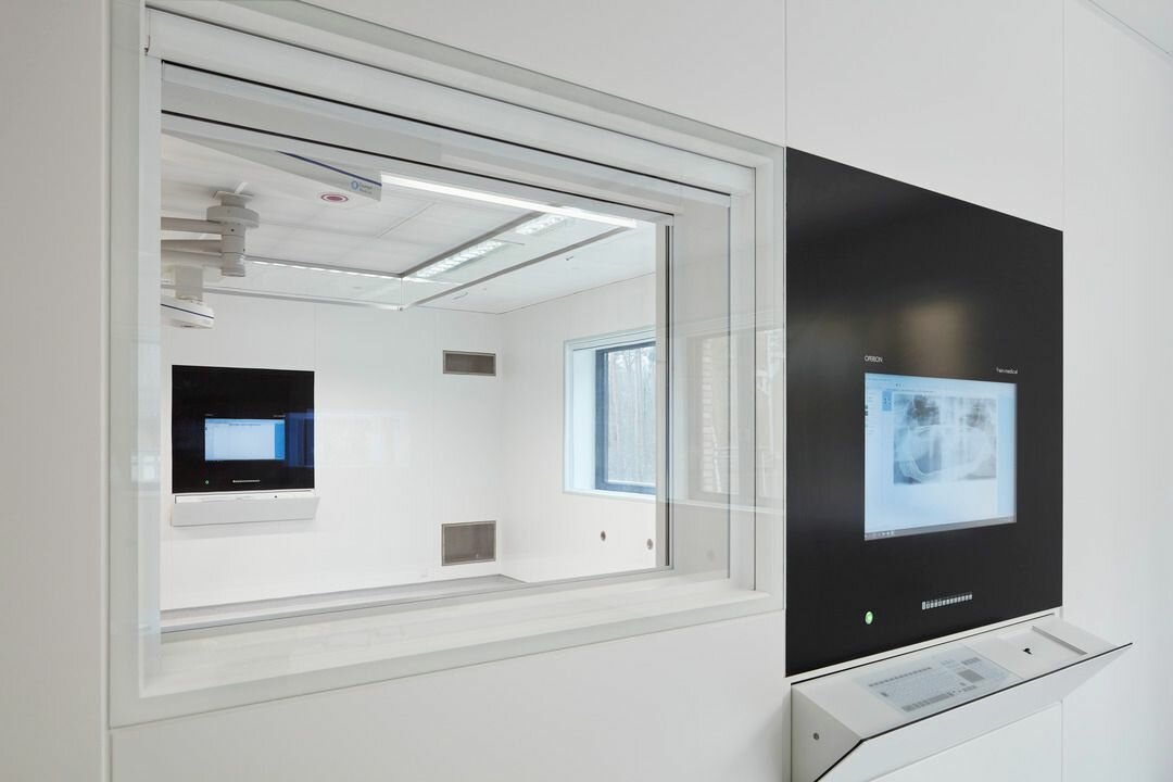 img_de_hornh_5 img_de_hornh_5