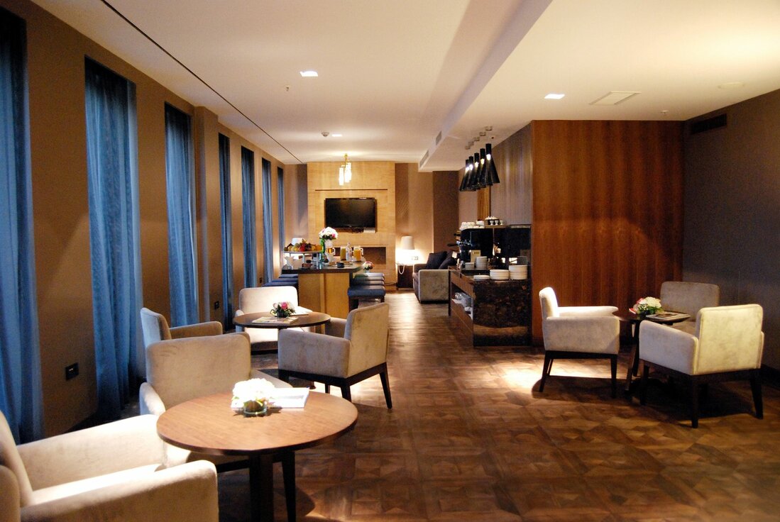 img_rs_metropol_1 img_rs_metropol_1