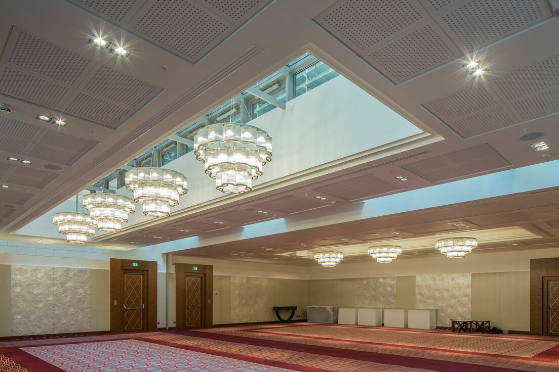 img_at_palais_hansen_4 img_at_palais_hansen_4