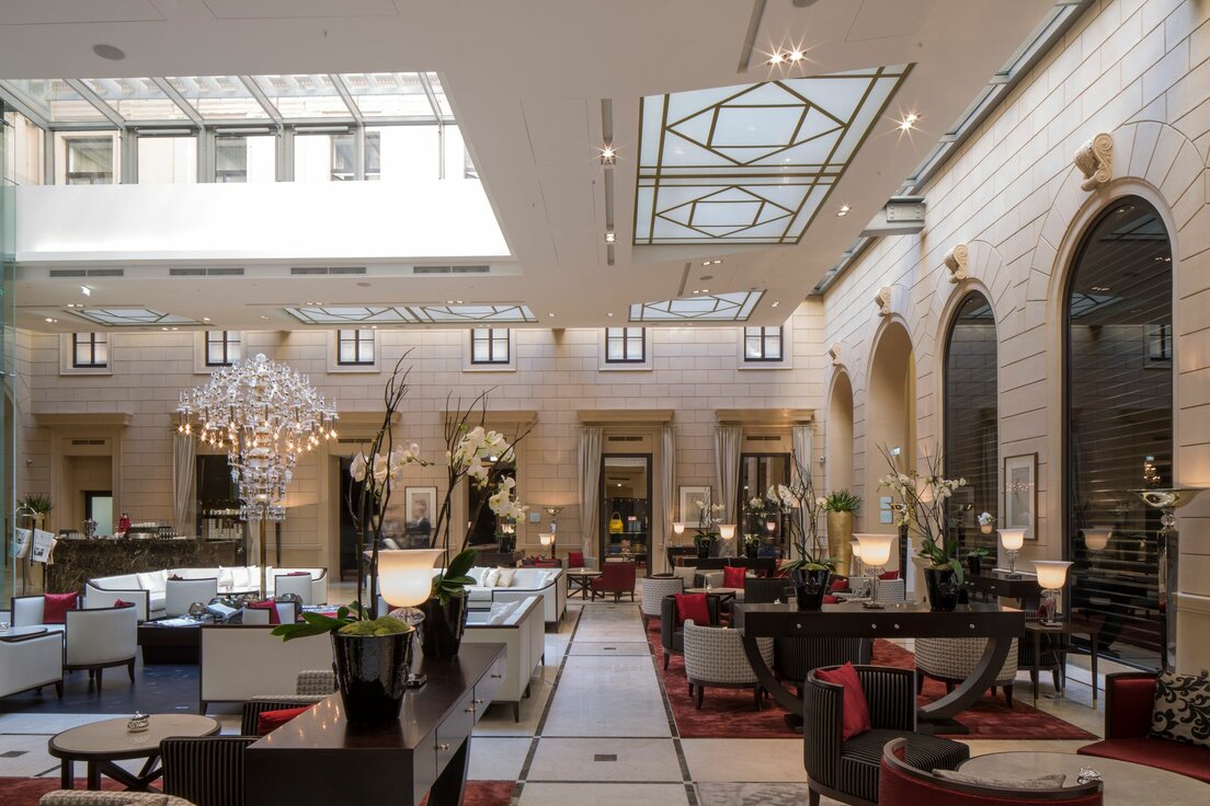 img_at_palais_hansen_46 img_at_palais_hansen_46