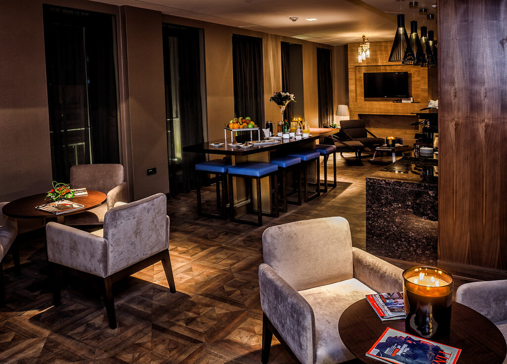 img_rs_metropol_2 img_rs_metropol_2