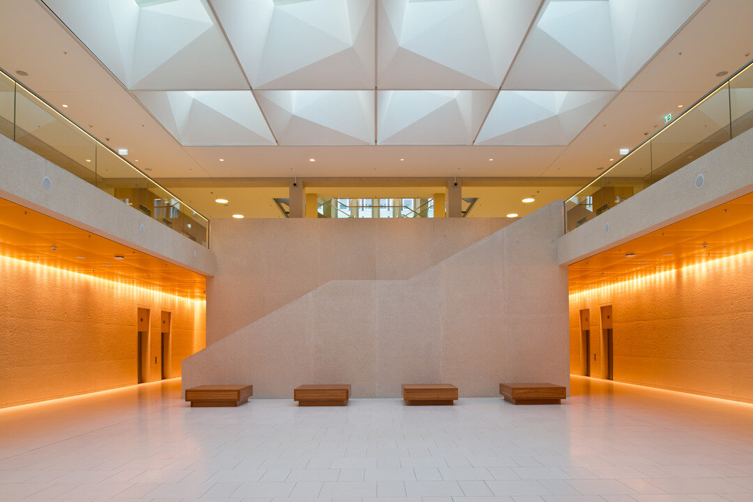 img_de_campus_westend_ii_2 img_de_campus_westend_ii_2