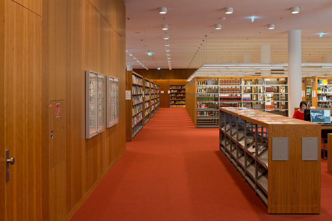 img_de_campus_westend_ii_32 img_de_campus_westend_ii_32