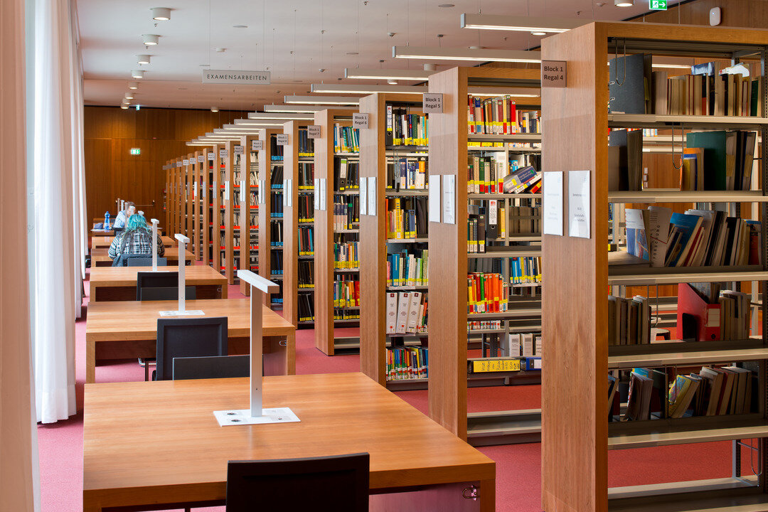 img_de_campus_westend_ii_47 img_de_campus_westend_ii_47