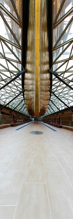 img_uk_cutty_sark_1 img_uk_cutty_sark_1