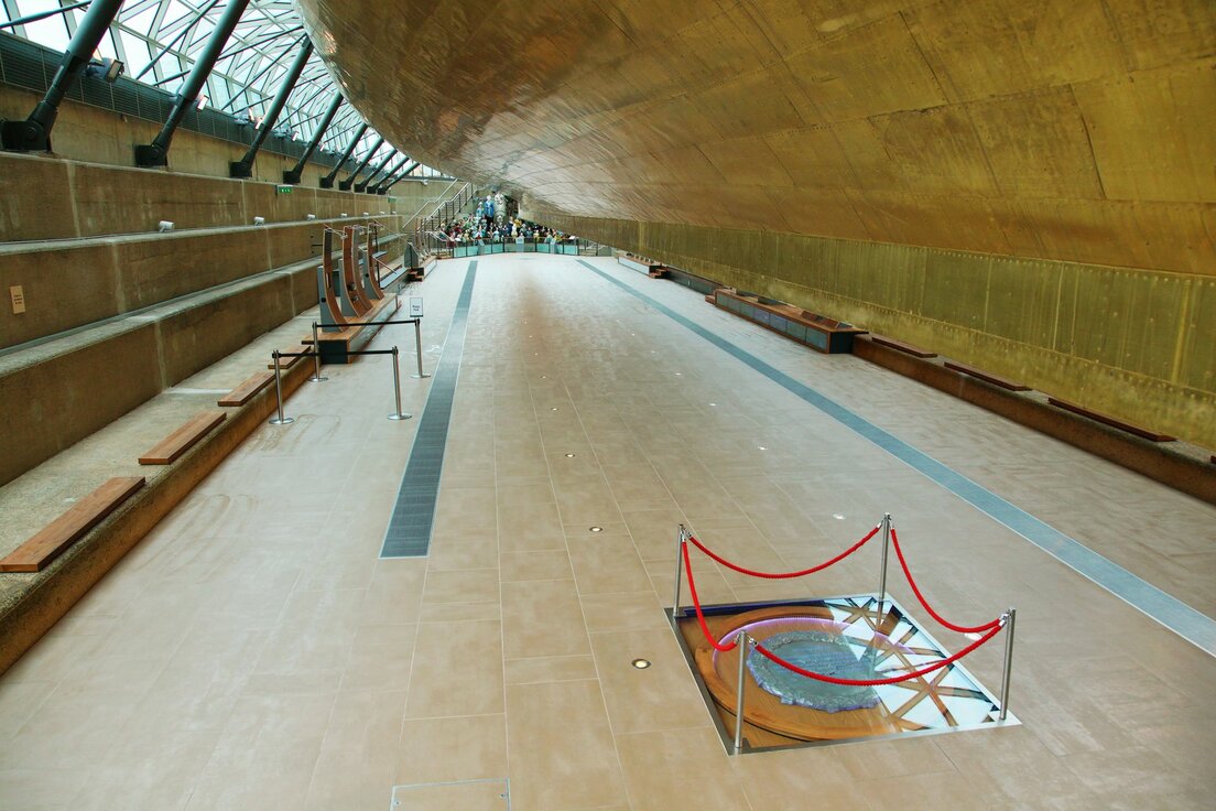 img_uk_cutty_sark_3 img_uk_cutty_sark_3