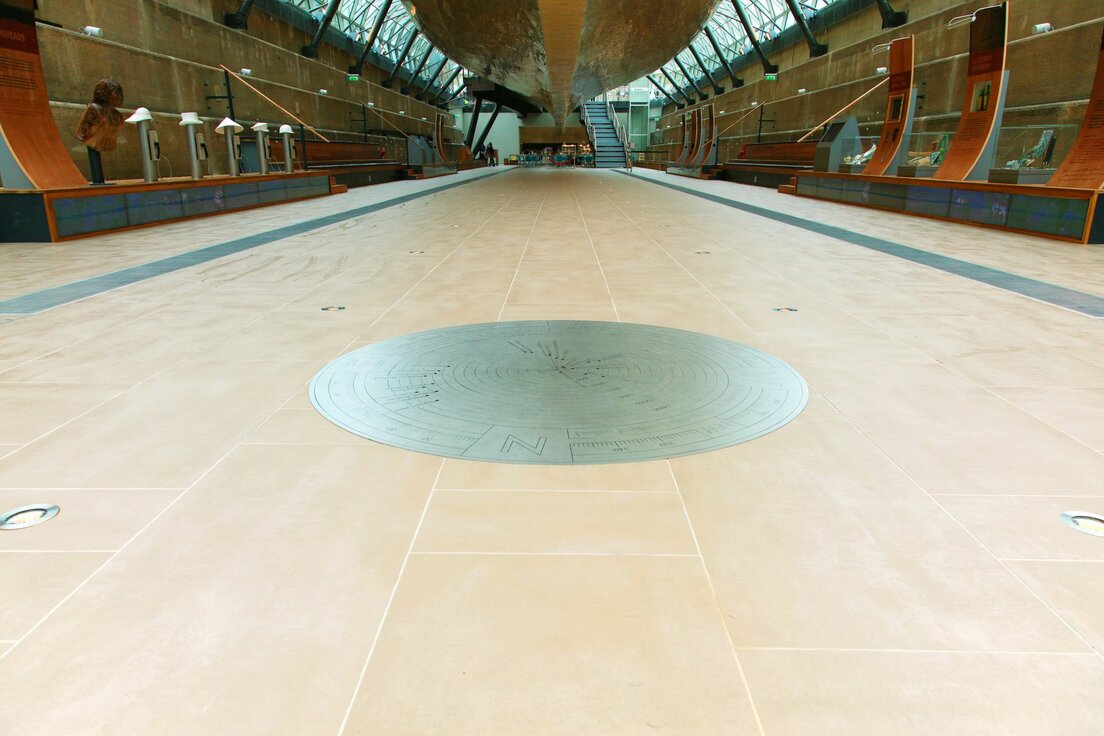 img_uk_cutty_sark_4 img_uk_cutty_sark_4