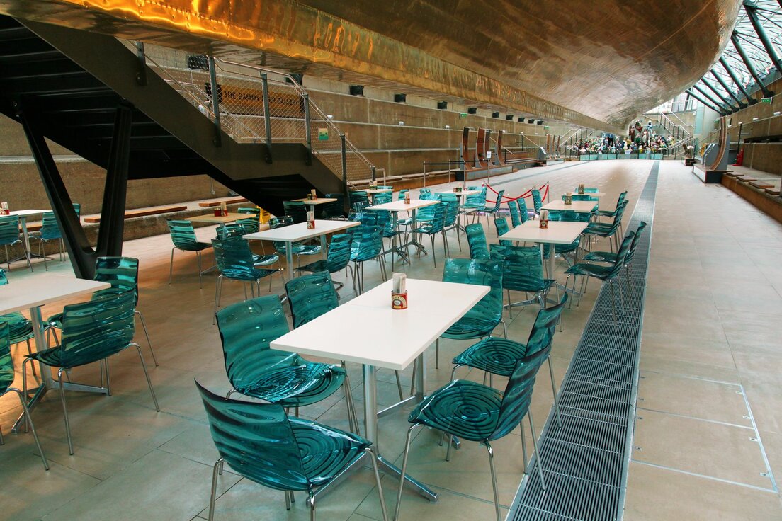 img_uk_cutty_sark_7 img_uk_cutty_sark_7