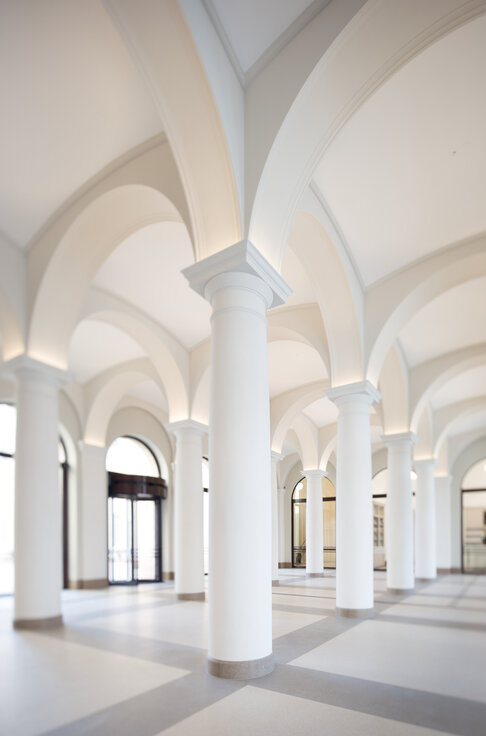 img_de_museum_barberini_1 img_de_museum_barberini_1