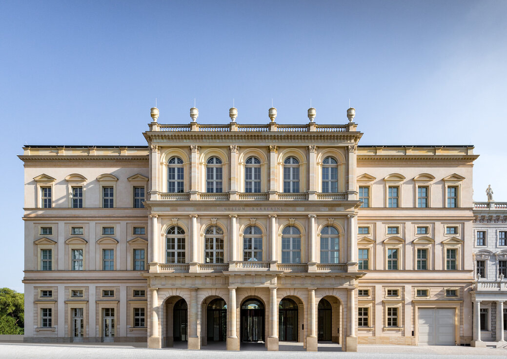 img_de_museum_barberini_12 img_de_museum_barberini_12