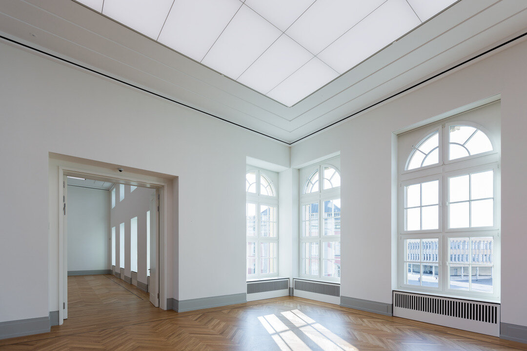 img_de_museum_barberini_15 img_de_museum_barberini_15