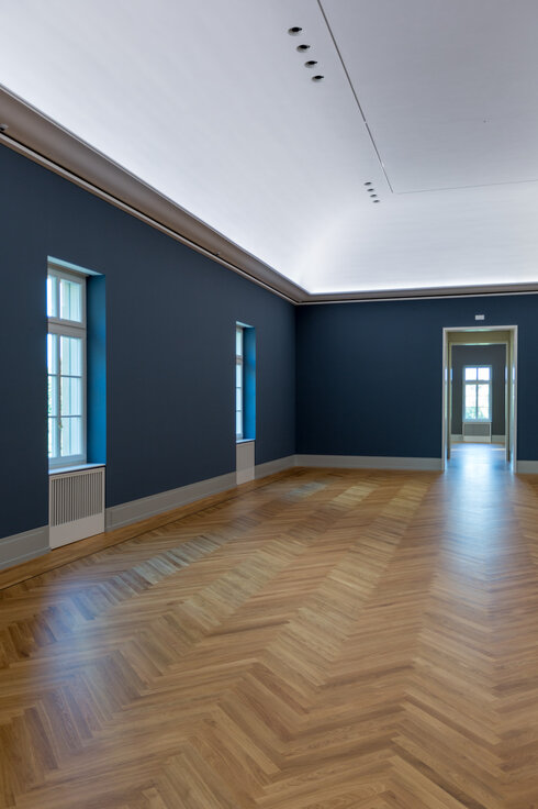 img_de_museum_barberini_16 img_de_museum_barberini_16