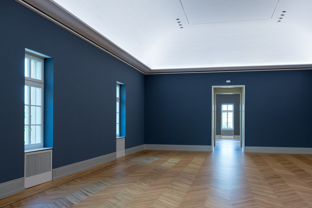 img_de_museum_barberini_17 img_de_museum_barberini_17