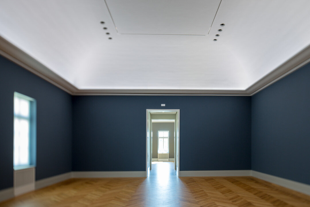 img_de_museum_barberini_30 img_de_museum_barberini_30