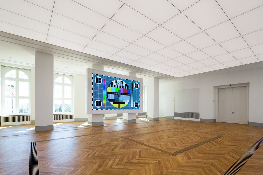 img_de_museum_barberini_32 img_de_museum_barberini_32