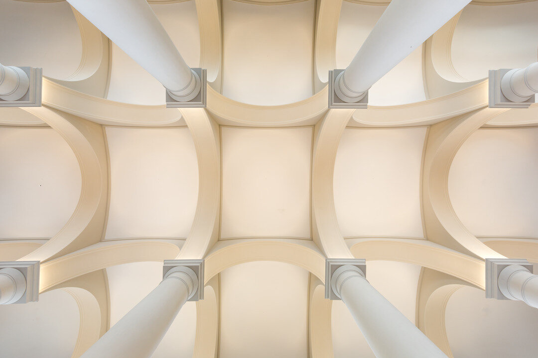 img_de_museum_barberini_5 img_de_museum_barberini_5